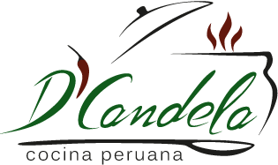cocina peruana